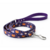 Laisse stylidog pour chien (24)