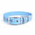 collier biothane pour chien Stylidog _20260331_151801_0008