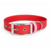 collier biothane pour chien Stylidog _20260331_151801_0009