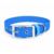 collier biothane pour chien Stylidog _20260331_151801_0012