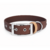 collier biothane pour chien Stylidog _20260331_151801_0015