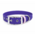 collier biothane pour chien Stylidog _20260331_151801_0017