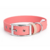 collier biothane pour chien Stylidog _20260331_151801_0029