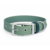 collier biothane pour chien Stylidog _20260331_151801_0026