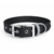 collier biothane pour chien Stylidog _20260331_151801_0032