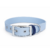 collier biothane pour chien Stylidog _20260331_151800_0005