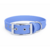 collier biothane pour chien Stylidog _20260331_151801_0013