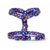 harnais Stylidog _20260331_185549_0002