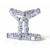 harnais Stylidog _20260331_185550_0012