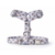 harnais Stylidog _20260331_185550_0011