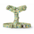 harnais Stylidog _20260331_185550_0010