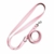 laisse pour cbhien stylidog