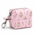 distributeur sac stylidog