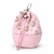 pochette friandise stylidog