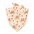 bandana pour chien stylidog