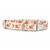 collier pour chien stylidog