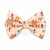 Noeud papillon pour chien stylidog