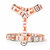 harnais pour chien stylidog