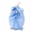 Pochette friandises stylidog_20260401_161402_0008
