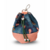 Pochette friandises stylidog_20260401_161402_0010