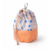 Pochette friandises stylidog_20260401_161402_0001