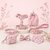 COFFRET BALLADE STYLIDOG