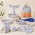 COFFRET BALLADE STYLIDOG