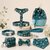 COFFRET BALLADE STYLIDOG