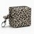 Poop bag pour chien Stylidog