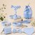 COFFRET BALLADE STYLIDOG