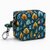 Poop bag pour chien Stylidog