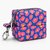 Poop bag pour chien Stylidog
