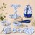 COFFRET BALLADE STYLIDOG