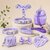 COFFRET BALLADE STYLIDOG