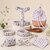 COFFRET BALLADE STYLIDOG