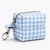 Poop bag pour chien Stylidog