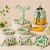 COFFRET BALLADE STYLIDOG