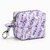 Poop bag pour chien Stylidog