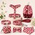 COFFRET BALLADE STYLIDOG