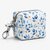 Poop bag pour chien Stylidog