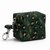 Poop bag pour chien Stylidog
