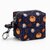 Poop bag pour chien Stylidog
