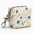 Poop bag pour chien Stylidog
