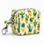 Poop bag pour chien Stylidog