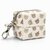 Poop bag pour chien Stylidog