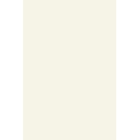 Wimborne White  N° 239
