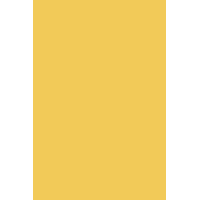 Yellow Ground N° 218