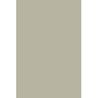 French Gray N° 18