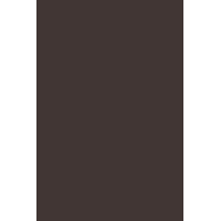 Tanner's Brown N° 255