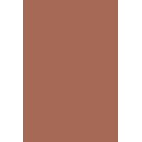 Porphyry Pink N° 49